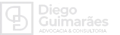 Diego Guimarães Advocacia & Consultoria